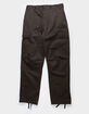 ARTFORM Ripstop Pro Mens Cargo Pants image number 1