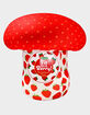 Strawberry Stool image number 1