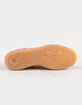 ADIDAS Originals Handball Spezial Womens Shoes image number 3