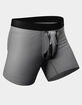 SHINESTY The Junk In The Trunk Mens Boxer Briefs image number 2