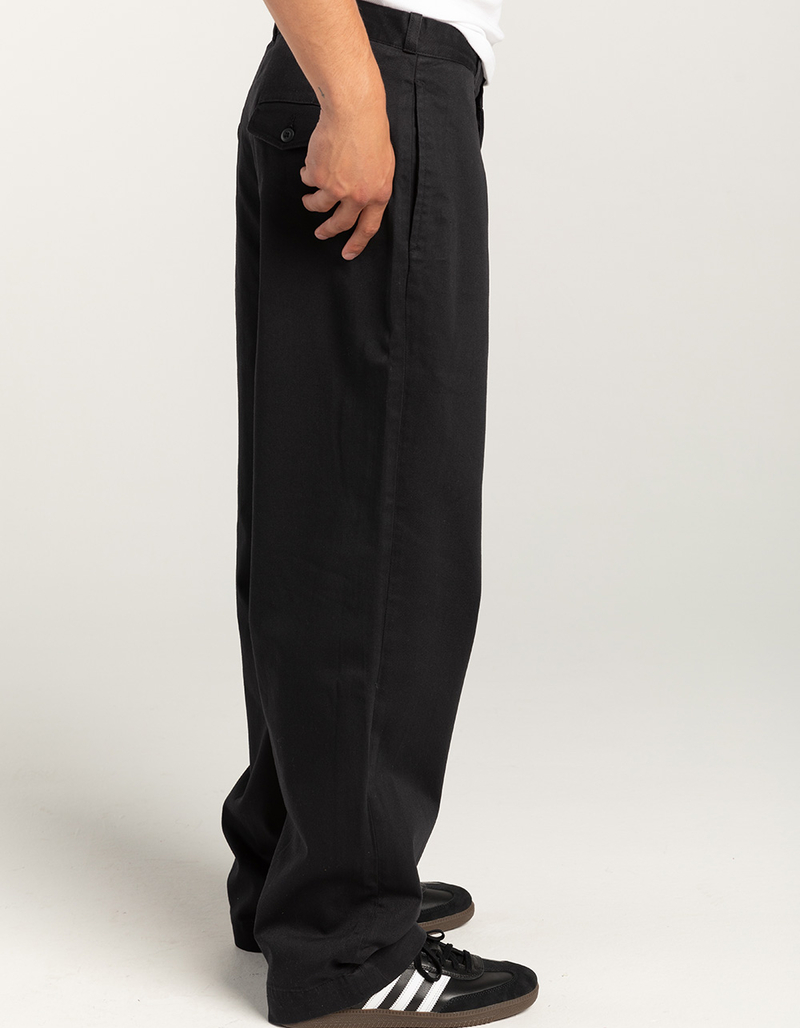 LEVI'S Skate Loose Mens Chino Pants  image number 3