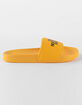 THE NORTH FACE Base Camp Slide III Mens Slide Sandals image number 2