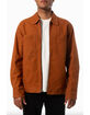 KATIN Winslow Mens Jacket image number 3