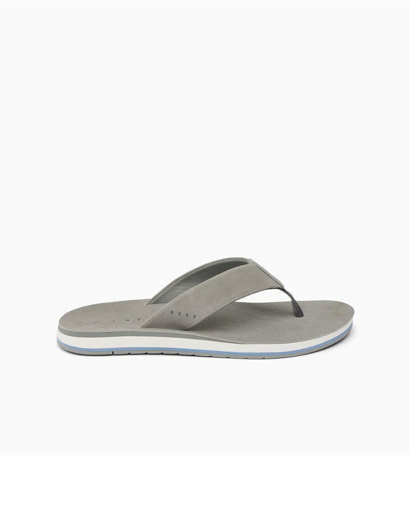 REEF Ojai Classic Mens Sandals image number 1