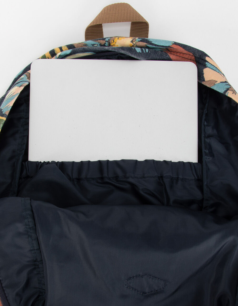 O'NEILL Night Sky Shoreline Backpack image number 3