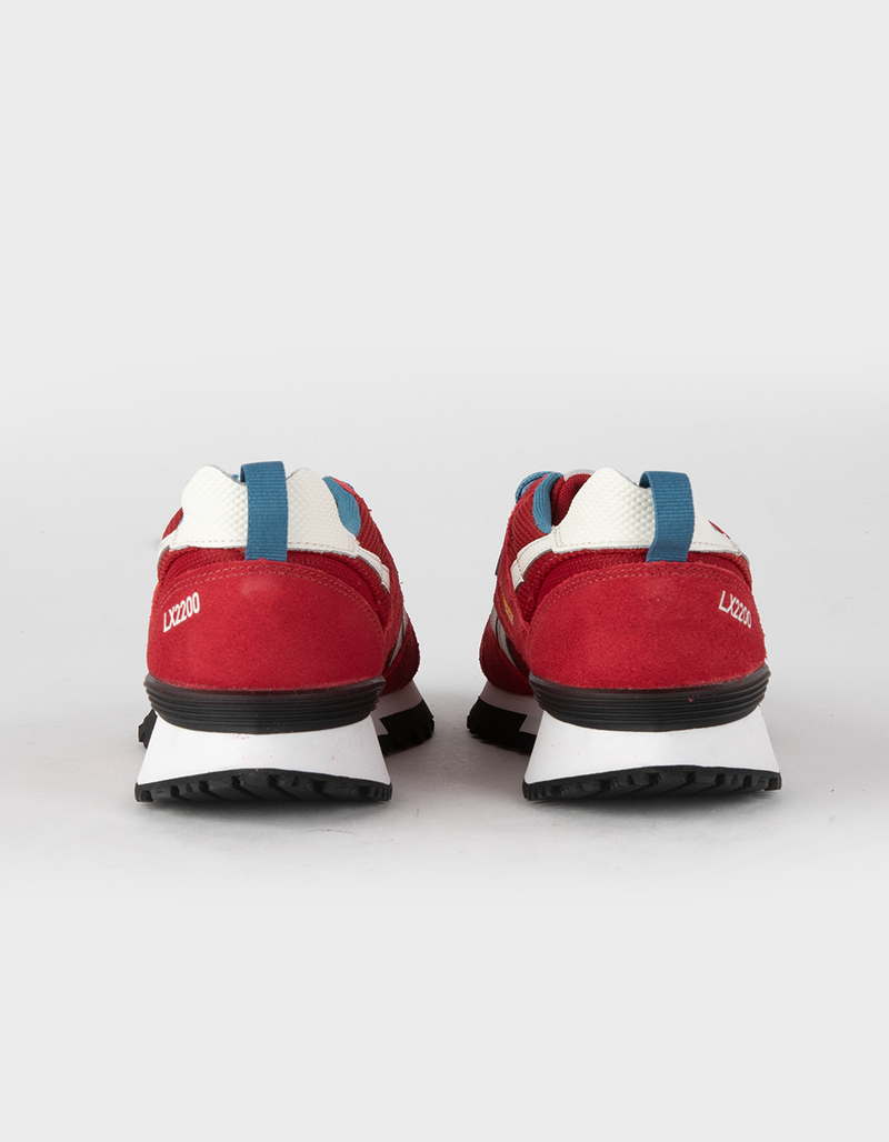 REEBOK LX2200 Shoes image number 3