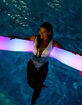 POOLCANDY Illuminated LED Super Noodle image number 2