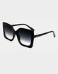 OTRA Dynasty Sunglasses image number 1