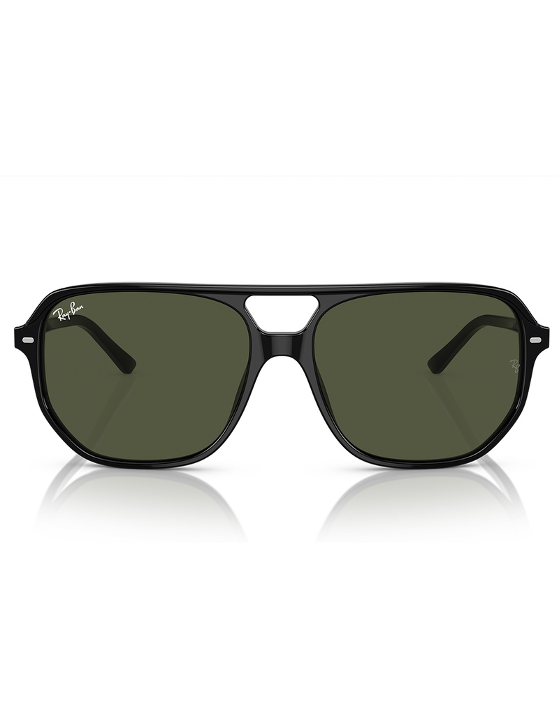 RAY-BAN Bill One Sunglasses image number 1