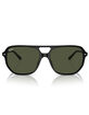 RAY-BAN Bill One Sunglasses image number 2