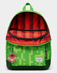 HERSCHEL SUPPLY CO. x Minecraft Classic Backpack image number 2
