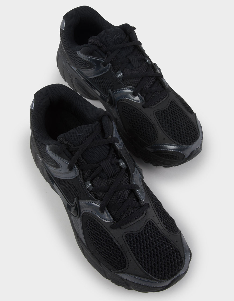 NIKE V5 RNR Mens Shoes image number 5