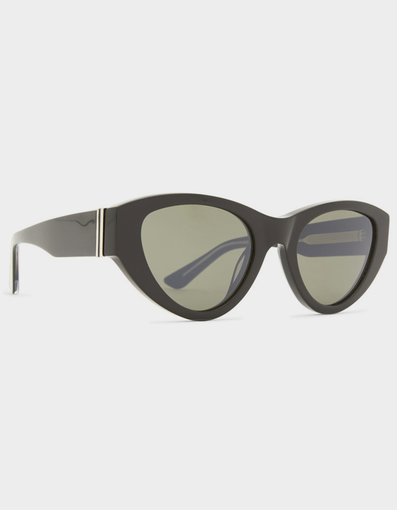 VONZIPPER Dora Sunglasses image number 0