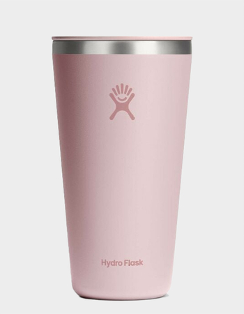 HYDRO FLASK 28 oz All Around™ Tumbler Primary Image
