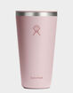 HYDRO FLASK 28 oz All Around™ Tumbler image number 1