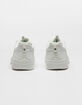 NIKE SB Nyjah Free 2 Skate Shoes image number 4