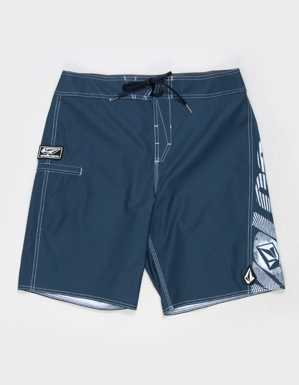 VOLCOM Reaper Mod Mens 21
