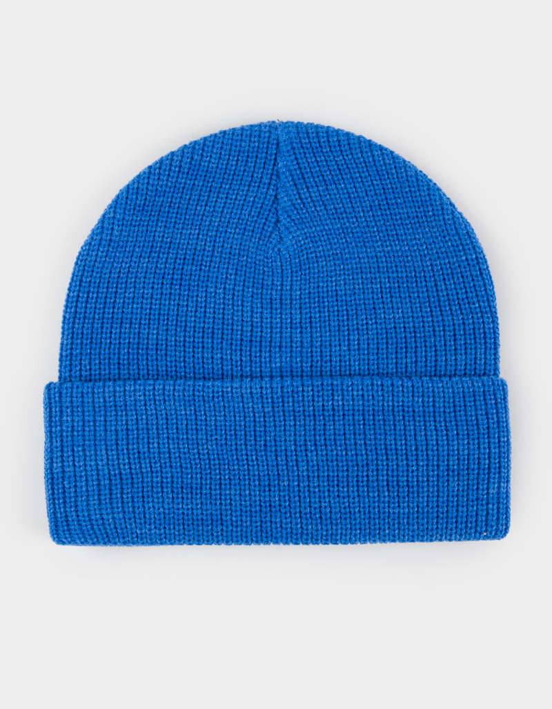 HEMLOCK HAT CO. Ranger Beanie image number 1