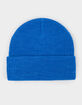 HEMLOCK HAT CO. Ranger Beanie image number 2