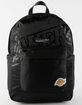 MITCHELL & NESS Los Angeles Lakers Backpack image number 1