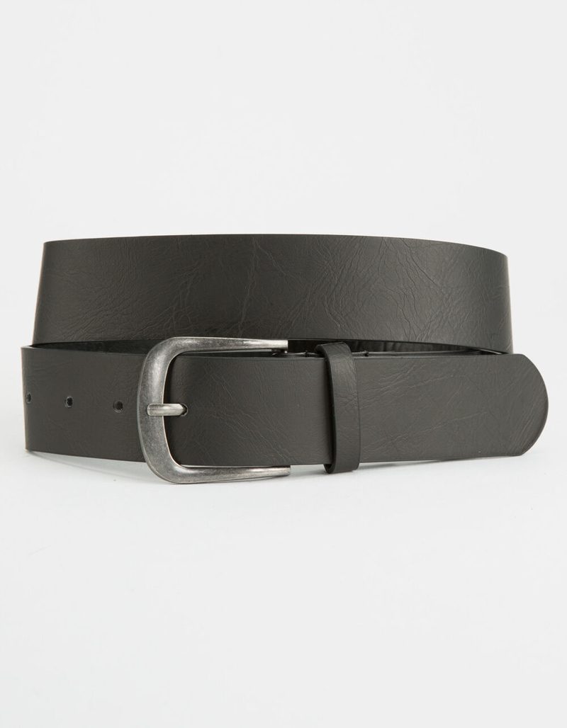 Essential Belt image number 0