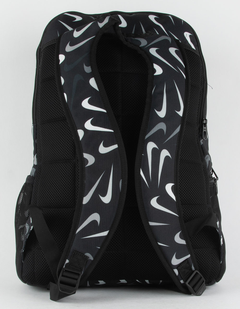 NIKE Brasilia 9.5 Backpack image number 3