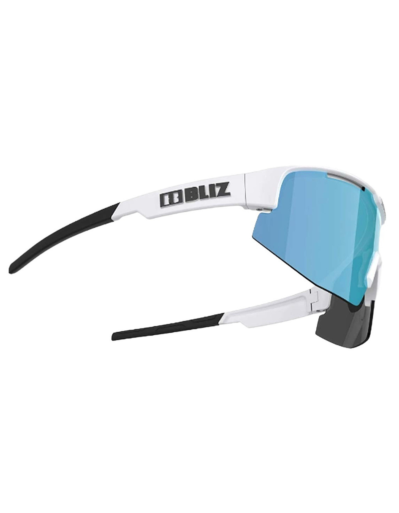 BLIZ Matrix Sunglasses image number 2