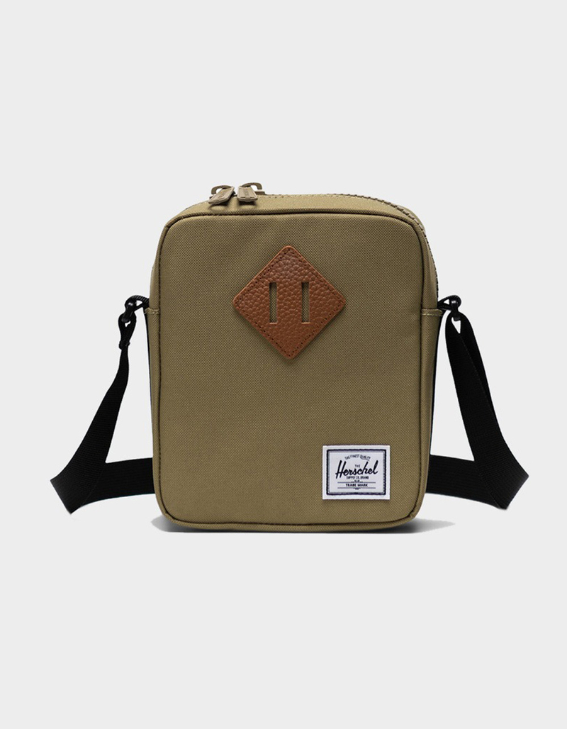 HERSCHEL SUPPLY CO. Heritage Crossbody Bag image number 0