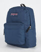 JANSPORT SuperBreak Backpack image number 2