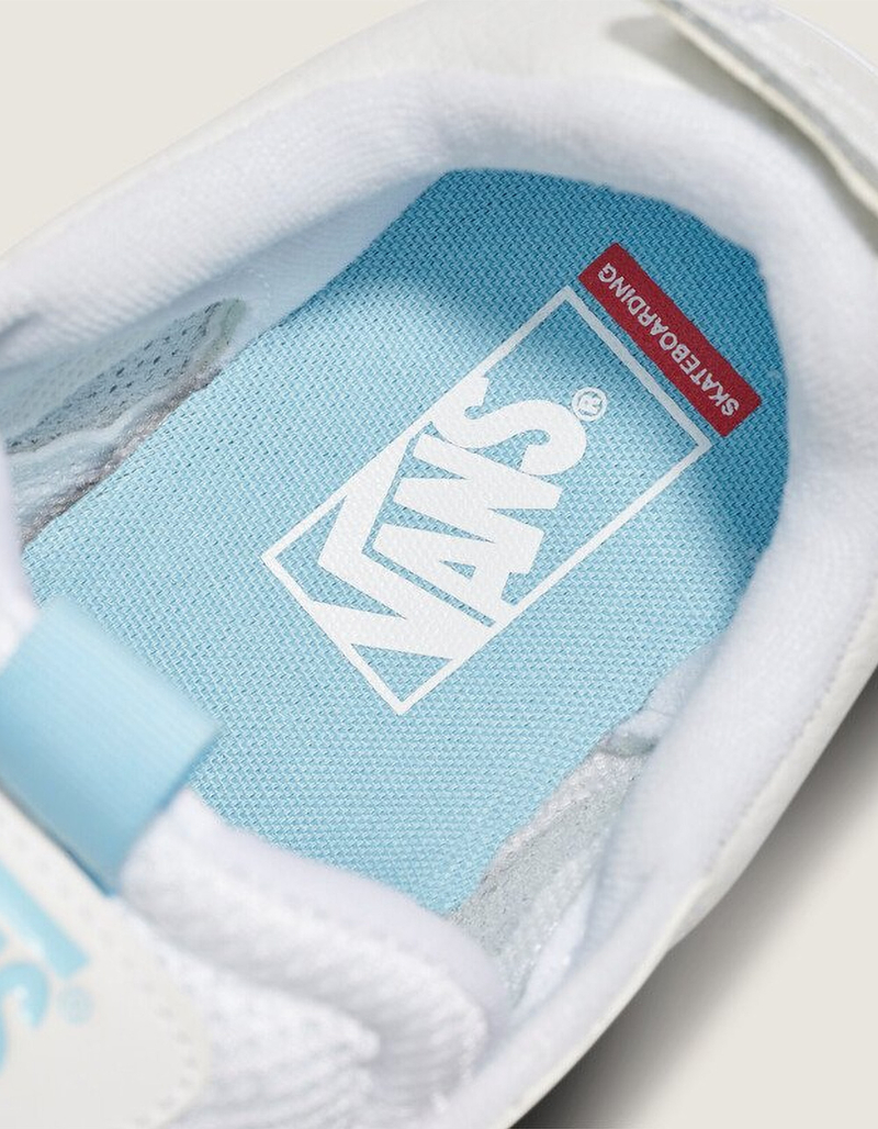 VANS Skate Mixxa Mens Shoes image number 4