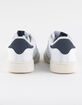 REEBOK Club C 85 Mens Shoes image number 4
