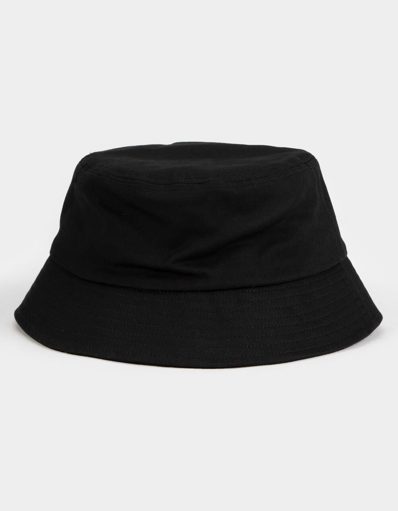 PRIMITIVE Sunflower Bucket Hat image number 1