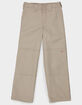 DICKIES Double Knee Boys Pants image number 2