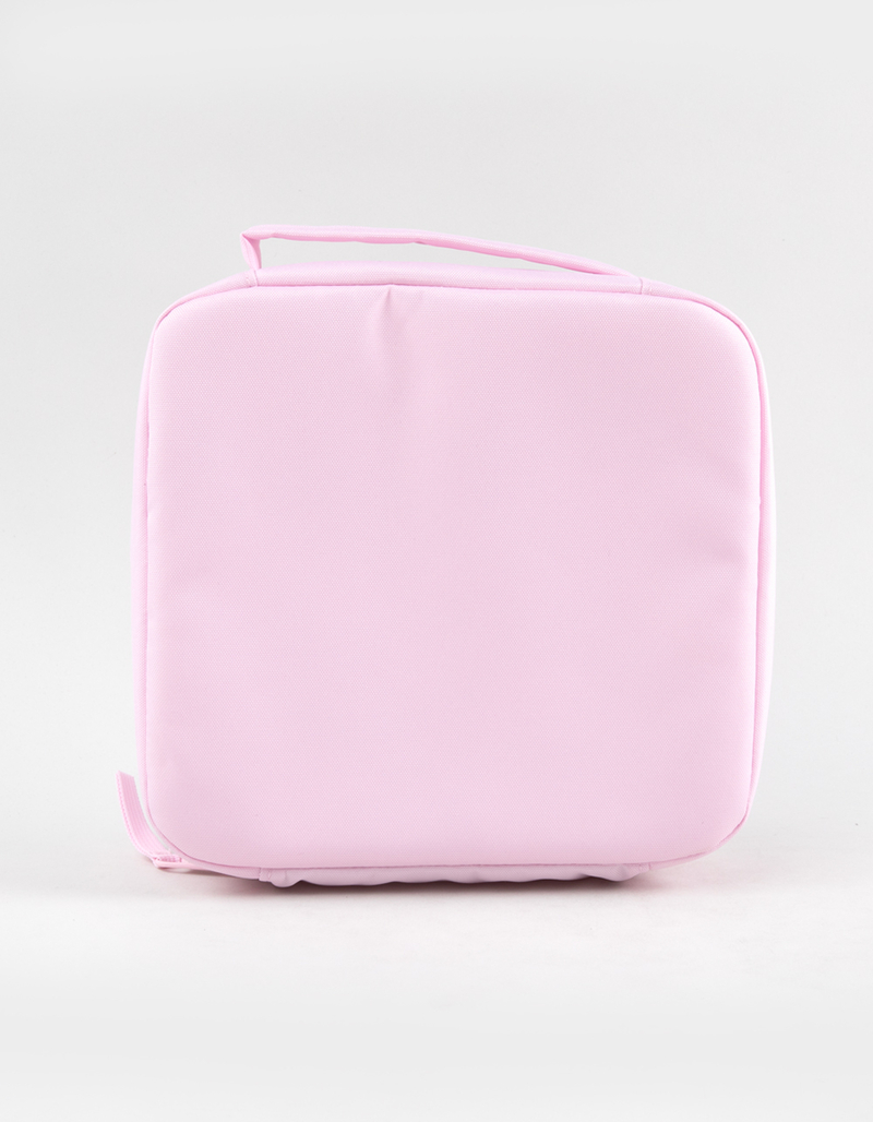 JANSPORT Lunch Break FX Lunch Bag image number 3