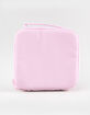 JANSPORT Lunch Break FX Lunch Bag image number 4