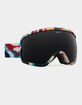 ELECTRIC EG2-T.S Snow Goggles image number 1