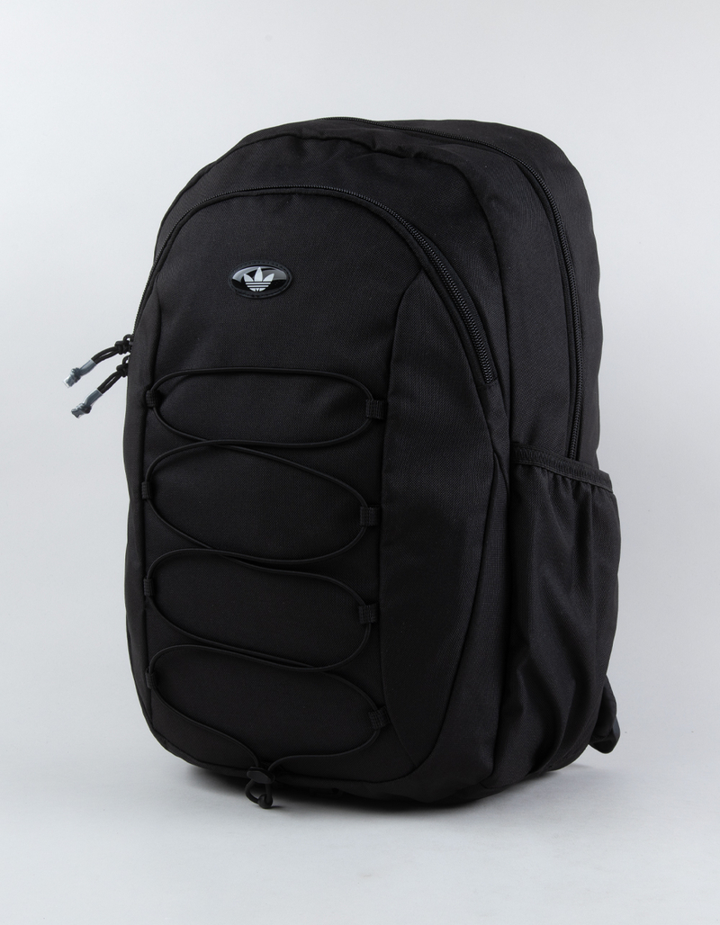 ADIDAS Originals Athletic Bungee Backpack image number 1