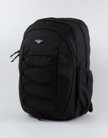 ADIDAS Originals Athletic Bungee Backpack Alternative Image