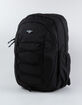 ADIDAS Originals Athletic Bungee Backpack image number 2