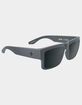 SPY Cyrus Polarized Sunglasses image number 3