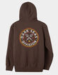 Navigator Hoodie