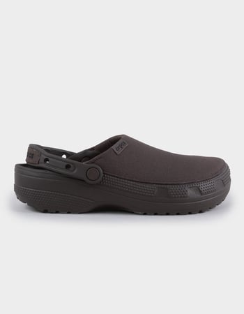 CROCS Crafted Clogs Primary Image