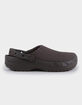 CROCS Crafted Clogs image number 1