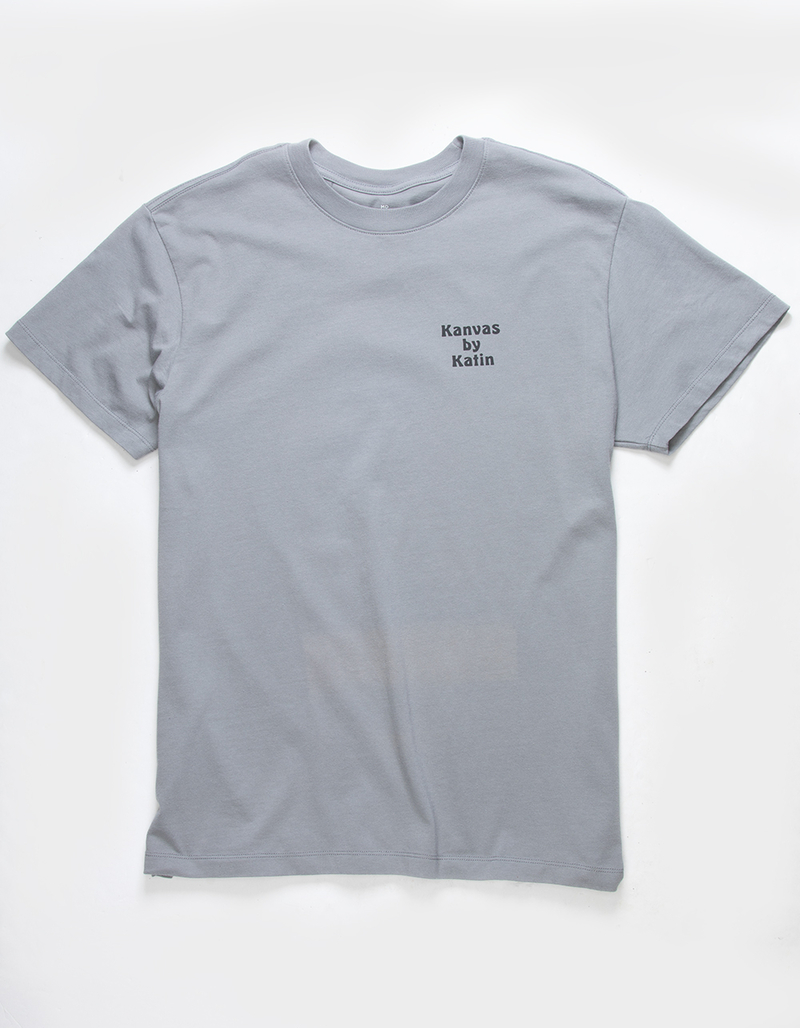 KATIN Gateway Mens Tee image number 1