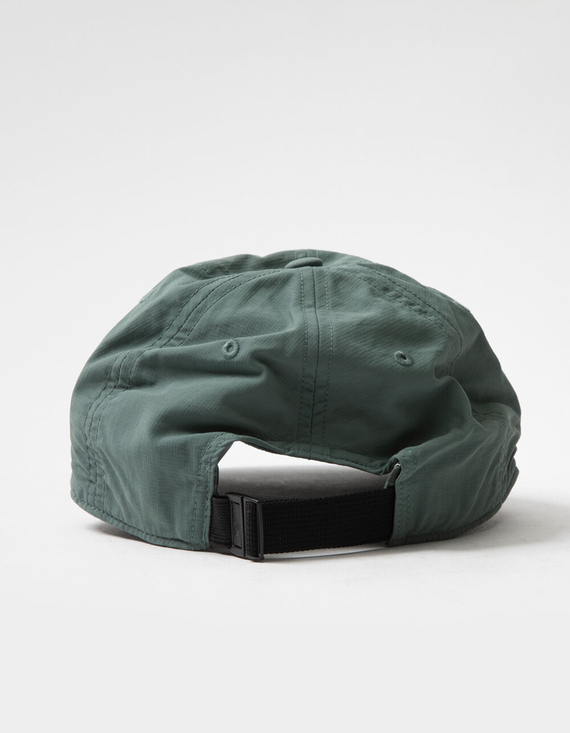 THE NORTH FACE Horizon Strapback Hat image number 1