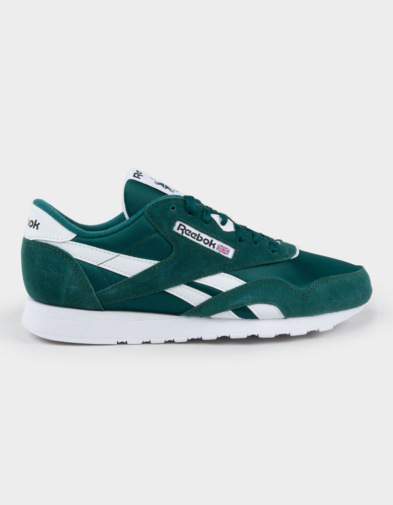 REEBOK Classic Nylon Shoes image number 0