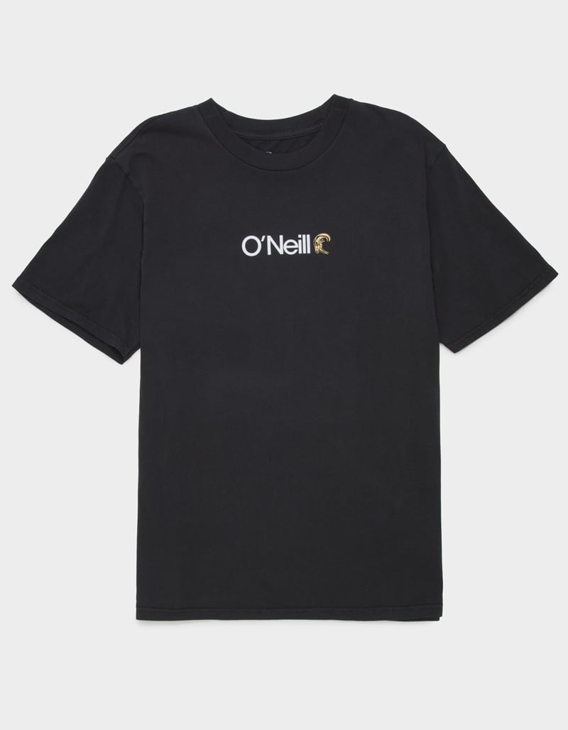 O'NEILL OG Verbiage Mens Tee  image number 1