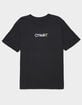 O'NEILL OG Verbiage Mens Tee  image number 2