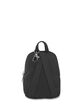 JANSPORT Lil' Campus Black Pouch image number 3
