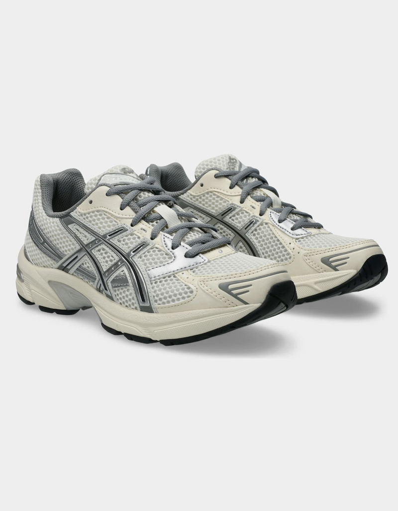 ASICS Gel-1130 Womens Shoes image number 2